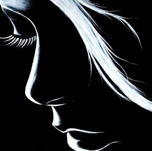 Meet your Posher, Lisa a